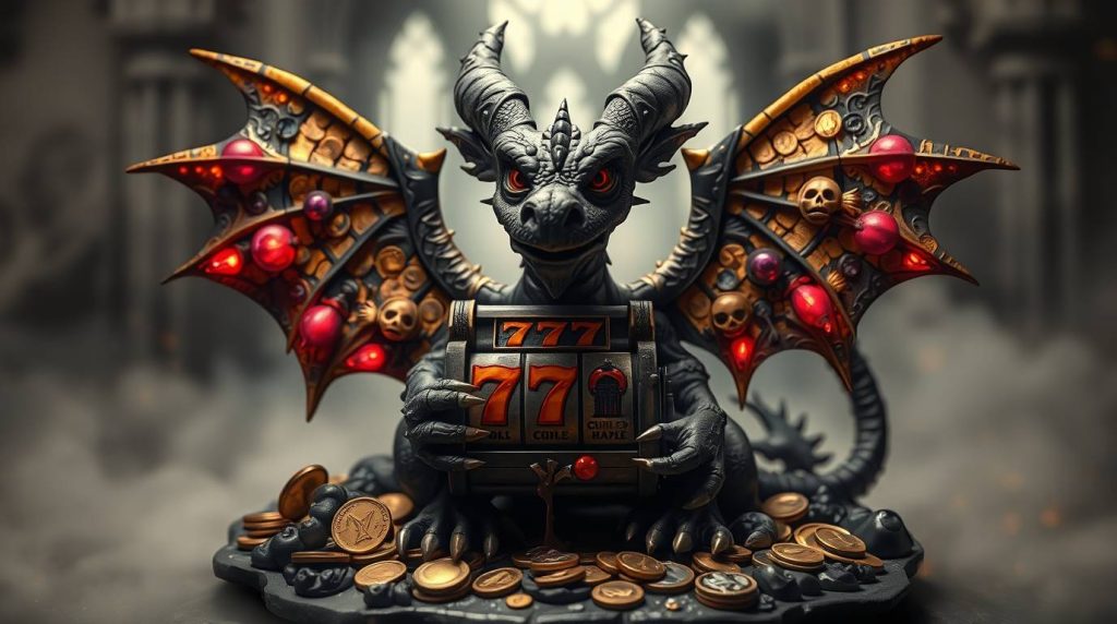 Demo Slot Pragmatic Play Terbaru