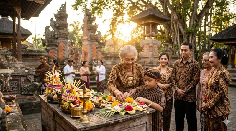 Navigasi Kesehatan 2026: Solusi Holistik untuk Kesejahteraan Tubuh